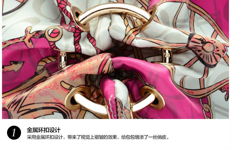 --DA1613_13