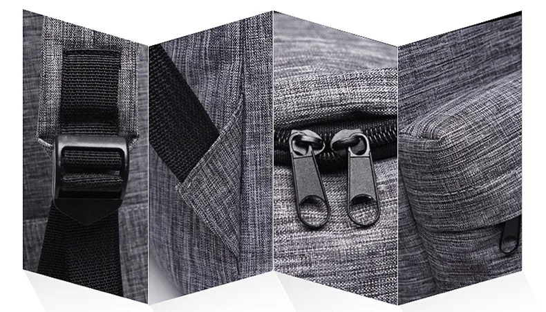 TB28dOFbq9I.eBjy0FeXXXqwFXa_!!854064225_