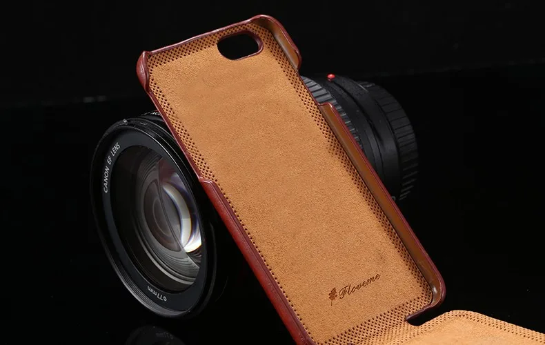 iphone6 case34