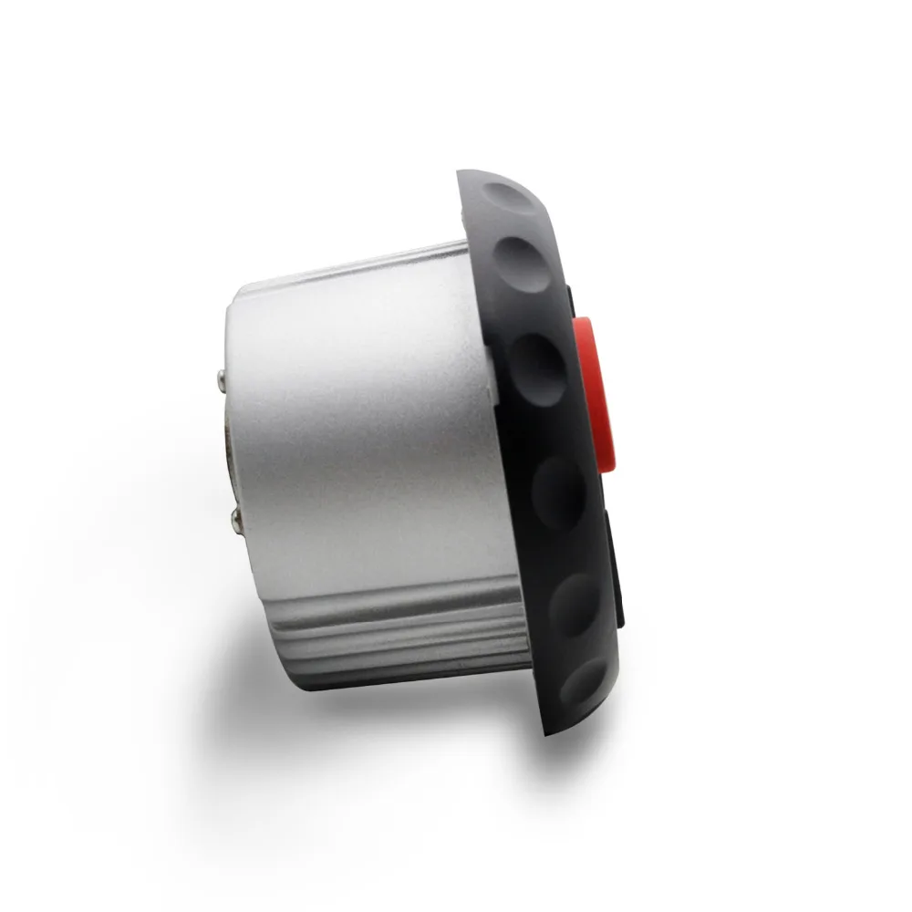 Водонепроницаемый Bluetooth морской Калибр радио FM/AM MP3 стерео Лодка ATV spa серый