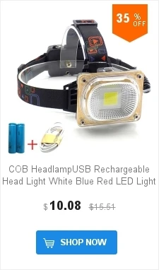 4 режима, мини-головной светильник, яркий головной светильник, 3 светодиода, фронтальный ламповый фонарь для кемпинга, рыбалки, налобный фонарь, вспышка, светильник, Aaa батарея