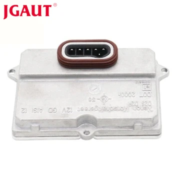 

JGAUT 5DV00829000 D2S D2R Xenon BALLAST HID Control Unit Canbus No Error Computer Module