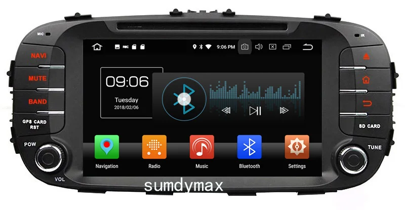 Discount 8" octa core Android 8.0 4GB RAM 3G 4G WIFI DAB+ RDS Car DVD Multimedia Player Radio Stereo For Kia Soul 2014 2015 2016 2017 24 Discount 8" octa core Android 8.0 4GB RAM 3G 4G WIFI DAB+ RDS Car DVD Multimedia Player Radio Stereo For Kia Soul 2014 2015 2016 2017 24