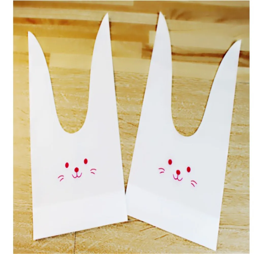 TB2r4UFgl0kpuFjSsziXXa.oVXa_!!186164137