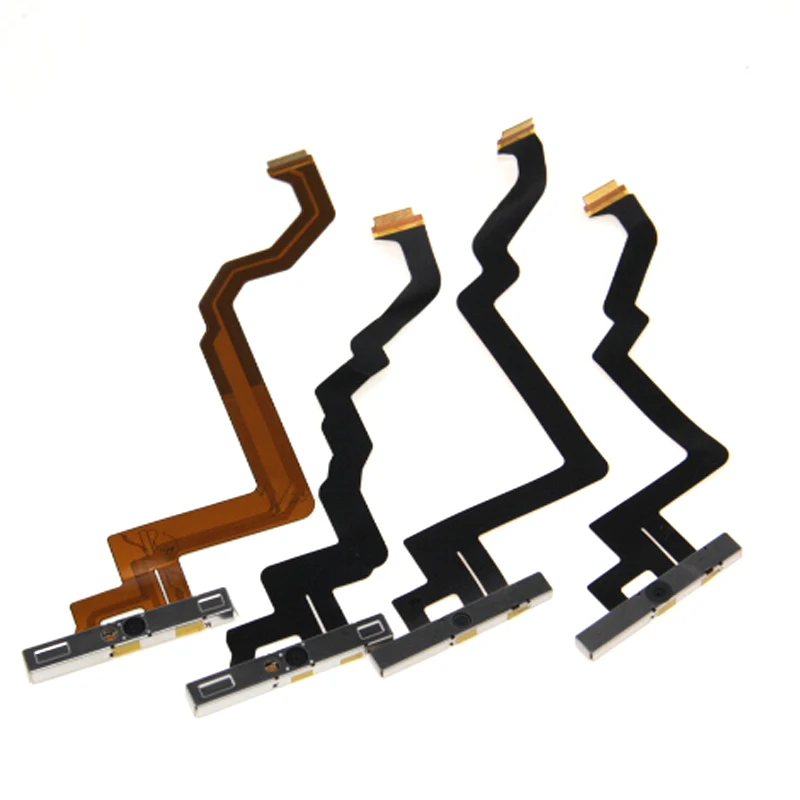 FOR-N3DS-CAMERA-WITH-FLEX-3