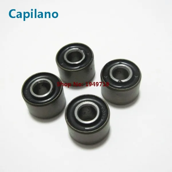 CG125 wheel hub buffer (3)