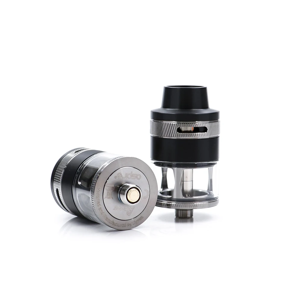 Оригинальный Aspire Skystar Revvo стартовый комплект сенсорный экран мод 210 Вт с танк
