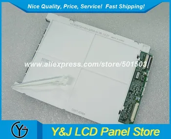 

KCG057QV1EA-G000 KCG057QV1EA-G030 5.7" color lcd screen panel
