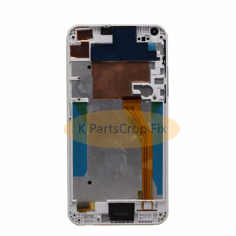 htc 816w lcd + frame 100yuan (5)