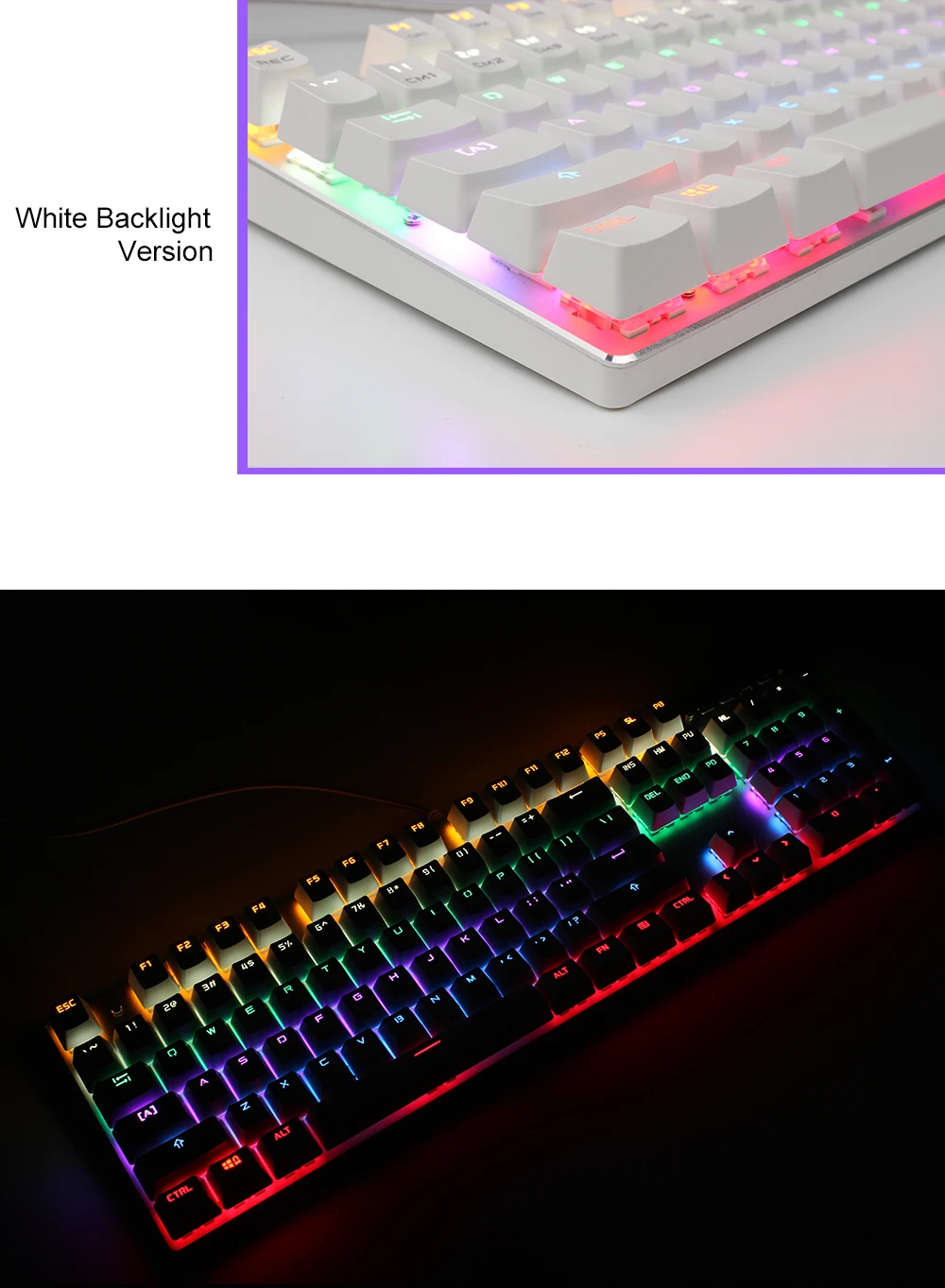 Keyboard_06