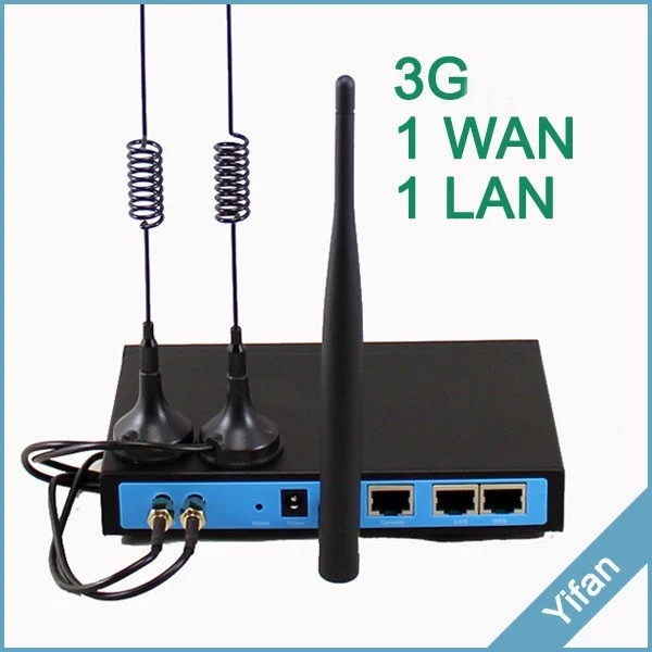 330 3G