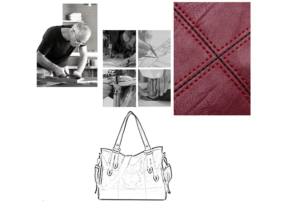 handbags (1)