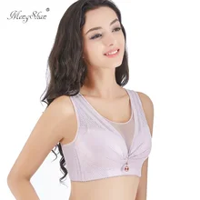 underwear women Large size without steel ring big size bra Sexy lace insert plus size bra Breast collection lingerie femme underwear women Large size without steel ring big size bra Sexy lace insert plus size bra Breast collection lingerie femme