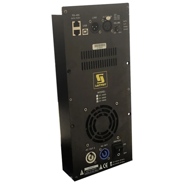 D1D-650D-1