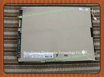 

LM12S49 Original 12.1 inch 800*600 STN Replacment LCD Display Screen
