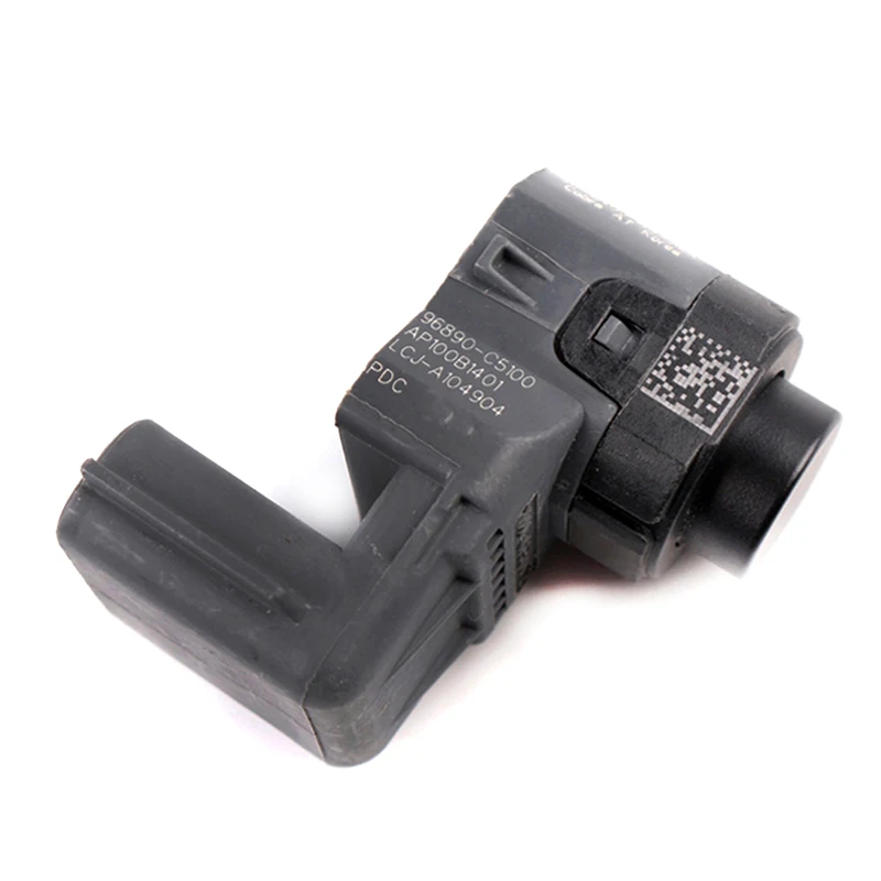 96890-C5100 (2)