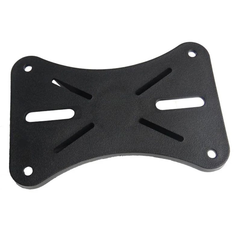 audio stands mount holder heavy duty tripod easy mobility safety pin knob ension locking for tability