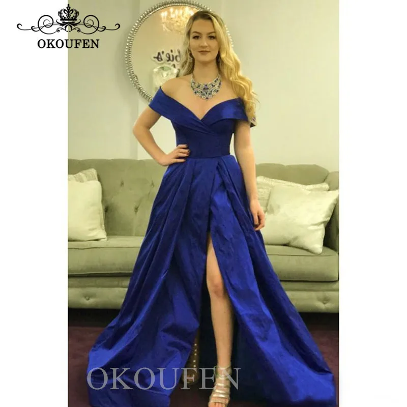 rBVaR1tnqSWALsYsAAFA_bQphr0779_