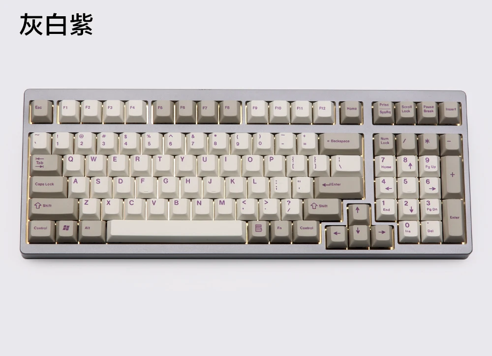 enjoypbt_03