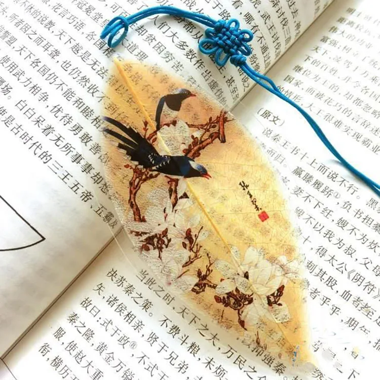 B-inpainted