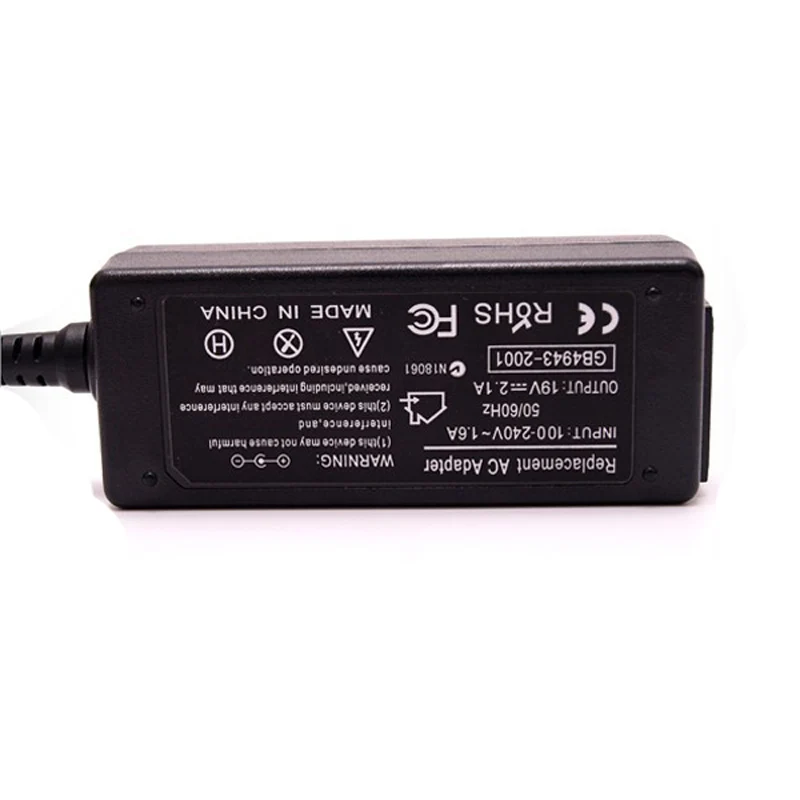 Hot Monopoly Asus 1015pw Sale 2