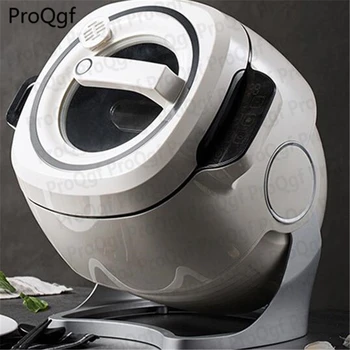 

1Pcs A Set 6L Non Stick Multifunction Intelligent Electric Automatic Cooking Machine