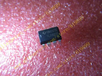 

50pcs TL082 TL082CP DIP-8 Free Shipping