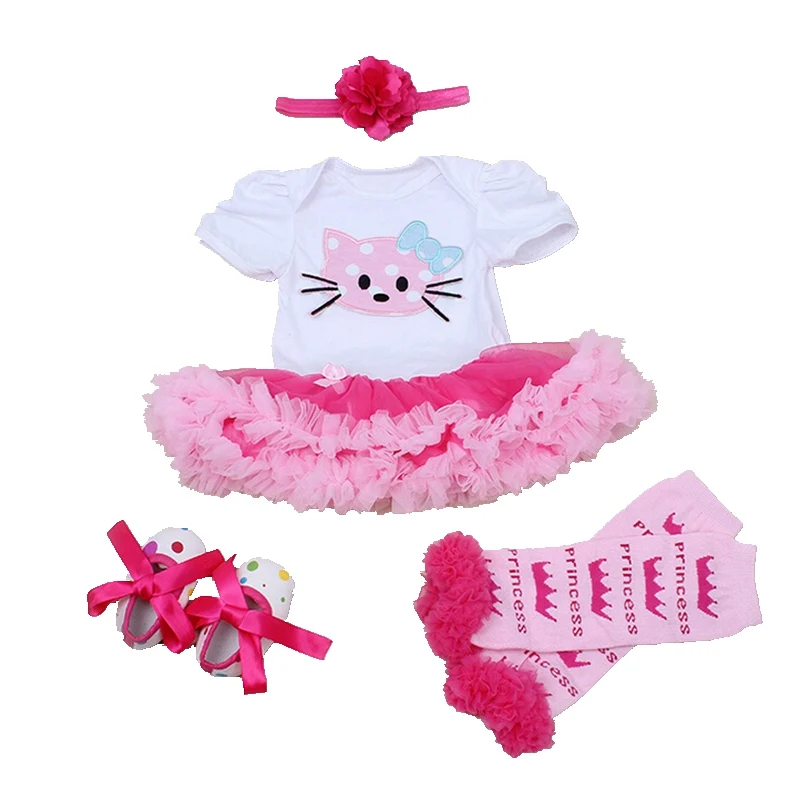 Is It Ok To Buy Baby Shoes From Clothing Stores Is It Ok To Buy Baby Shoes From Clothing Stores