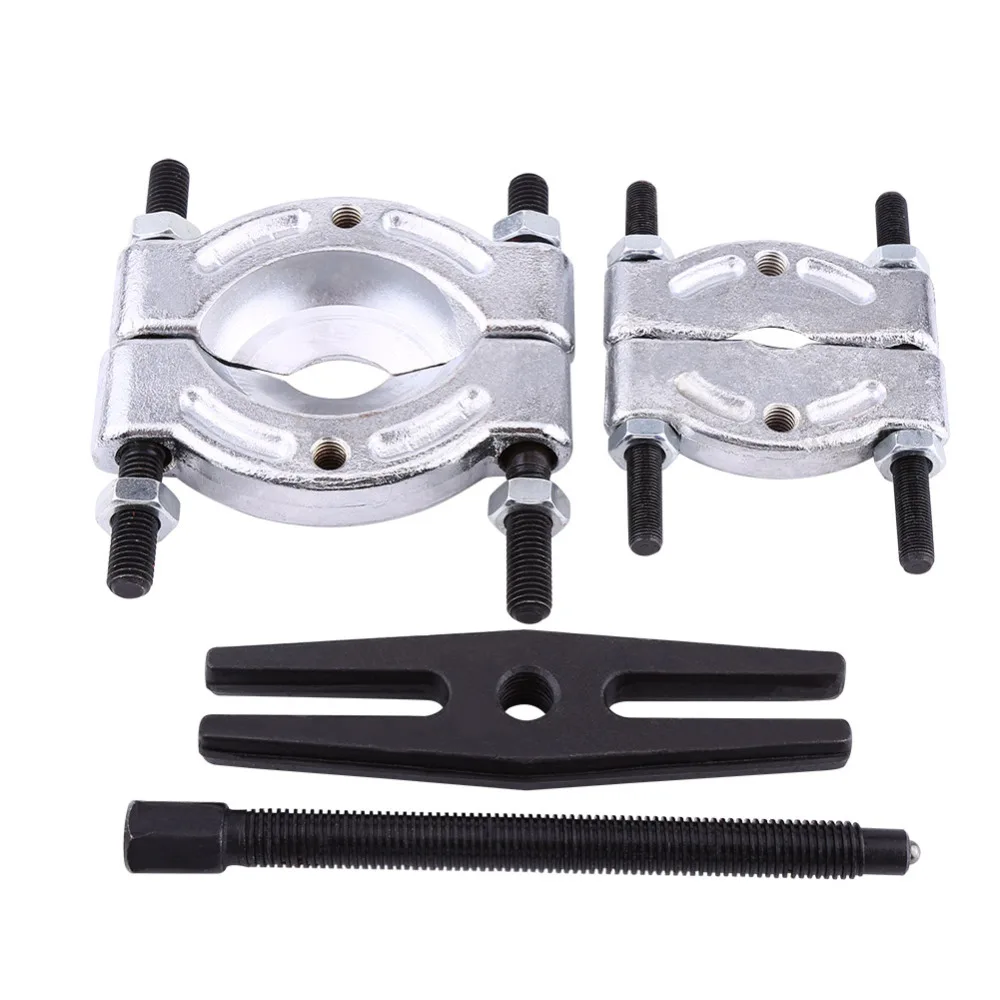 DE-QC01261-4