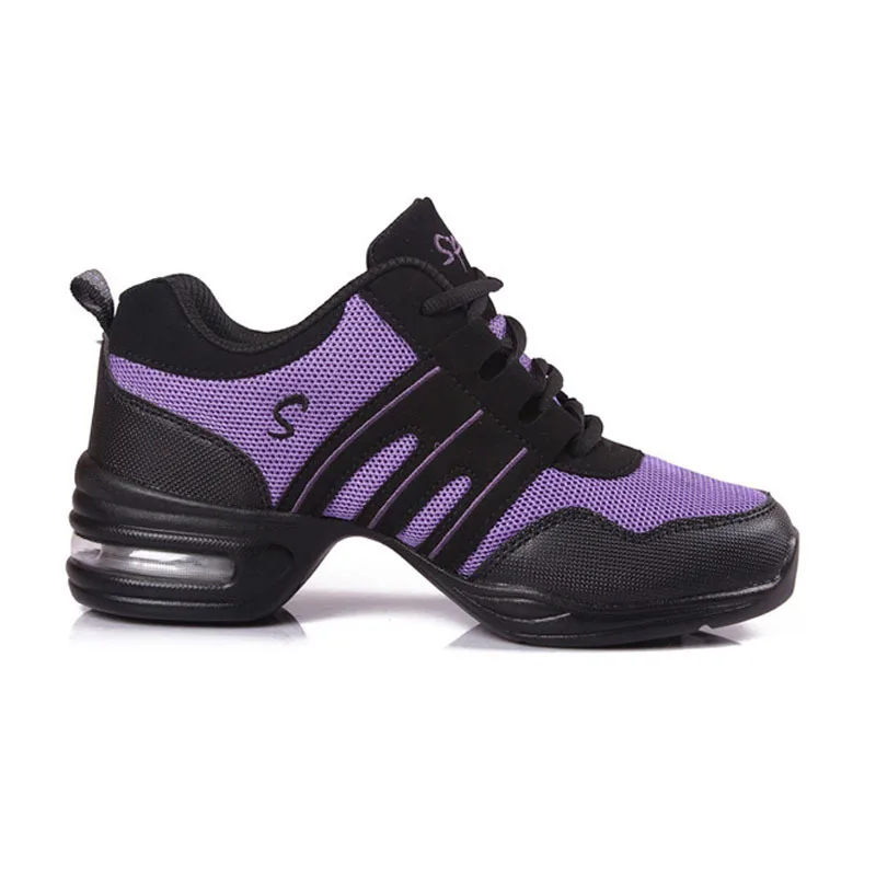 Aliexpress.com : Buy Women Dance Shoes Jazz Hip Hop Shoes