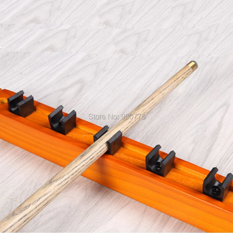 wall rack