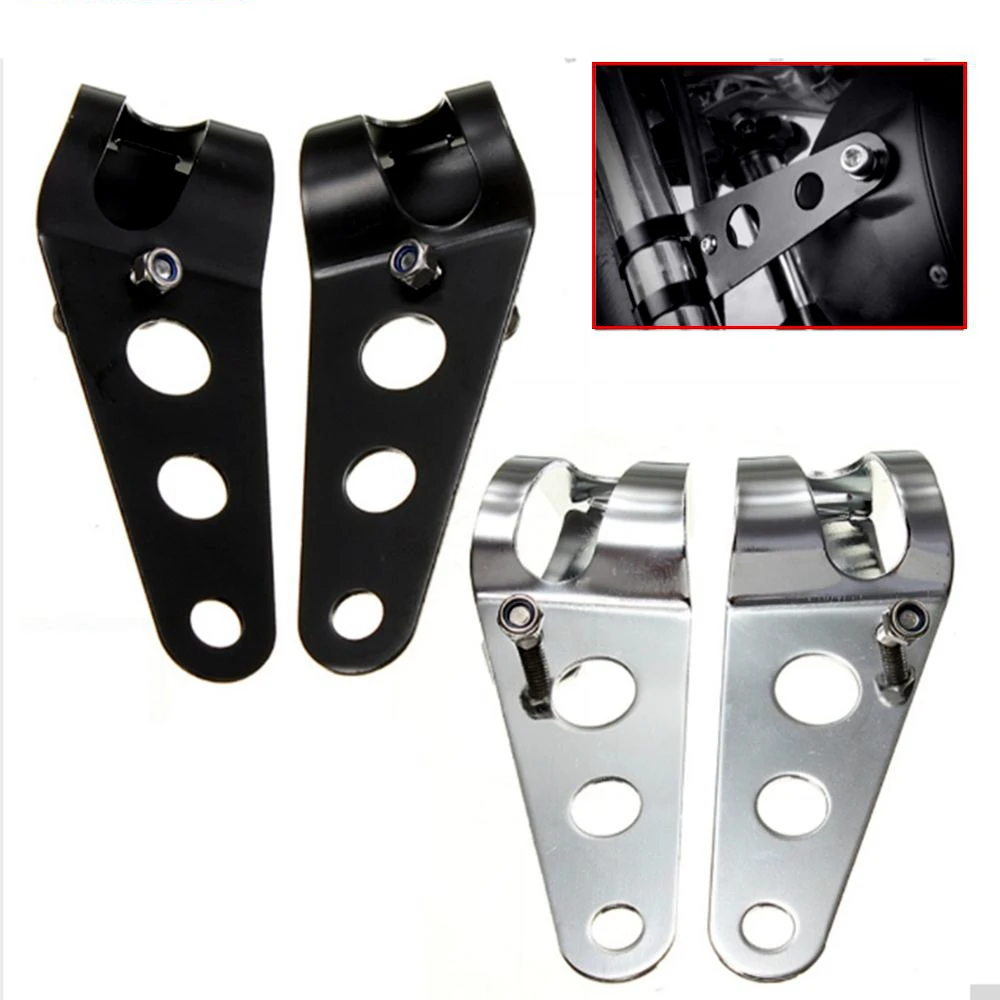 HEADLIGHT BRACKET 4_
