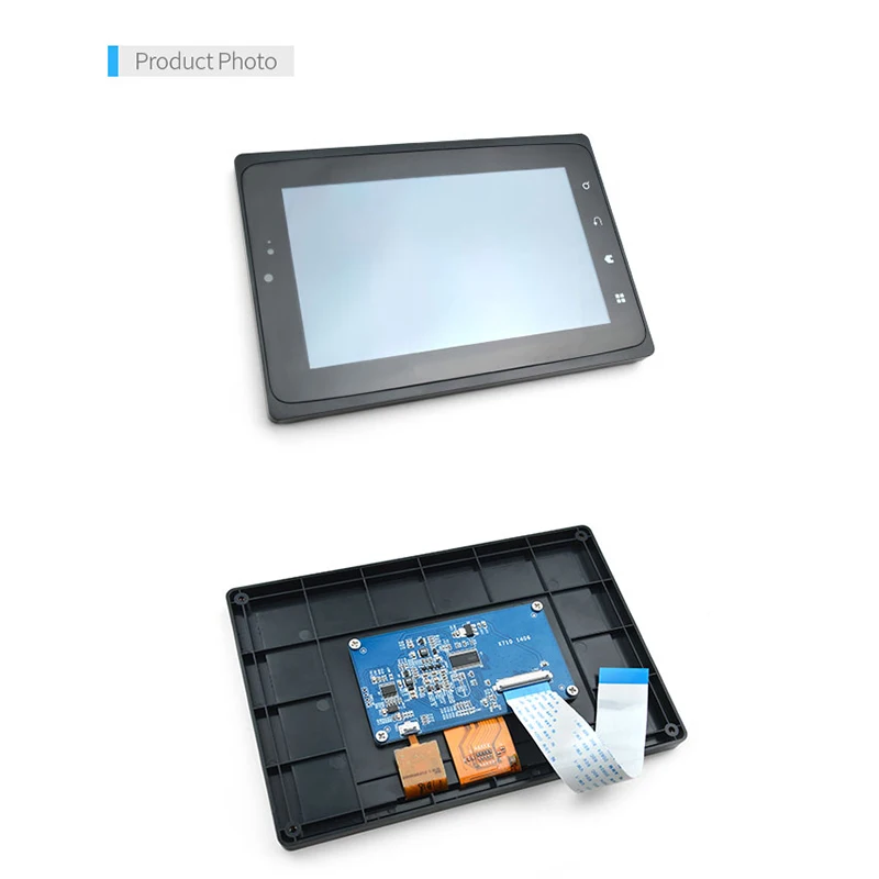 X710-en_05