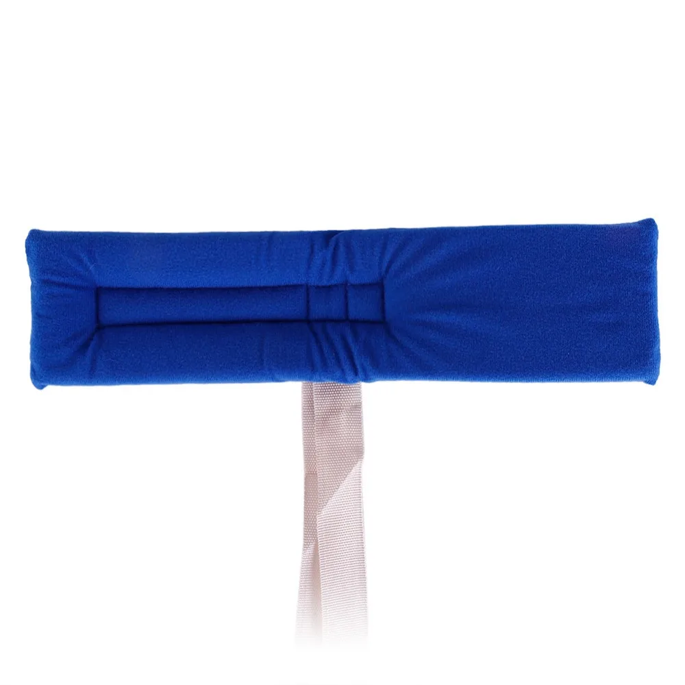 262725_no-logo_262725-1-06