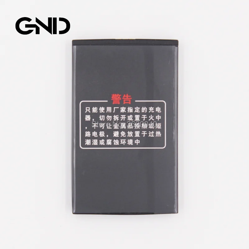 ViewSonic LI47180bk(Q1 Q3 Q5 Q3+) (4)
