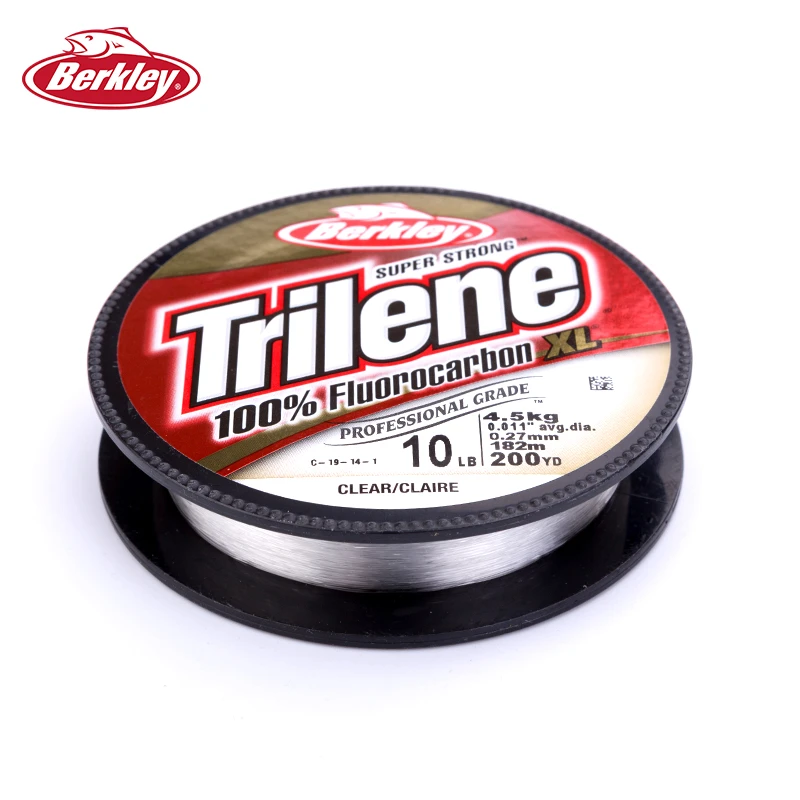 100% Fluorocarbon Fishing Line 182M/200yds Sink Fast Monofilament Leader Line 100% Fluorocarbon Fishing Line 182M/200yds Sink Fast Monofilament Leader Line