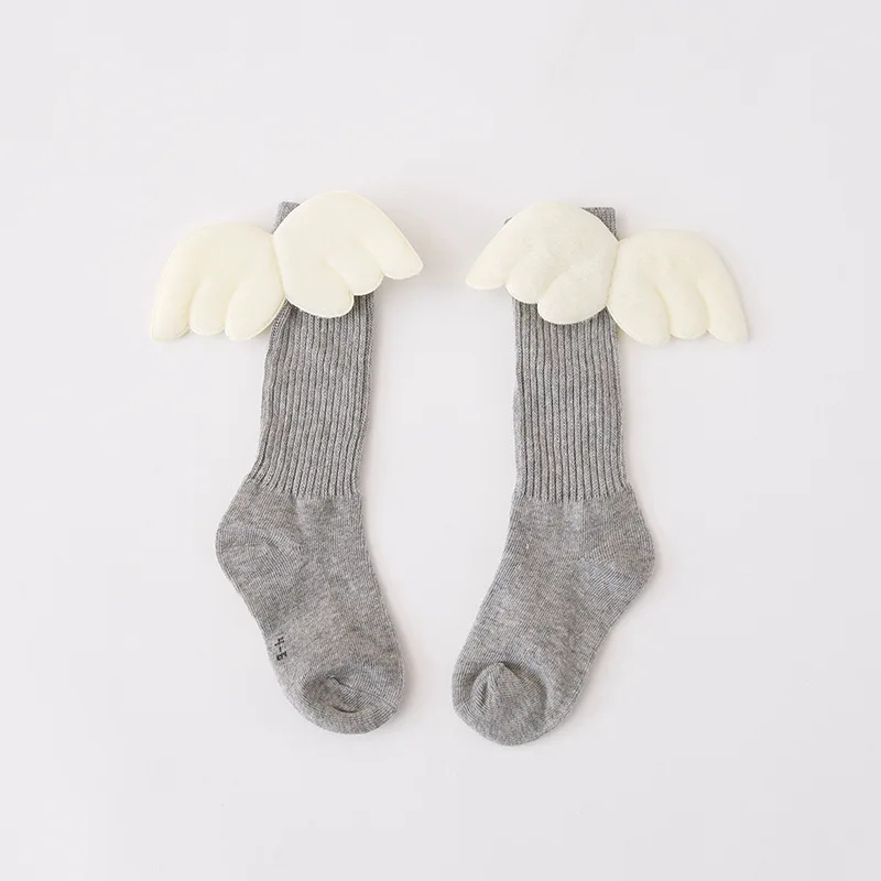 3370559793_1514410596