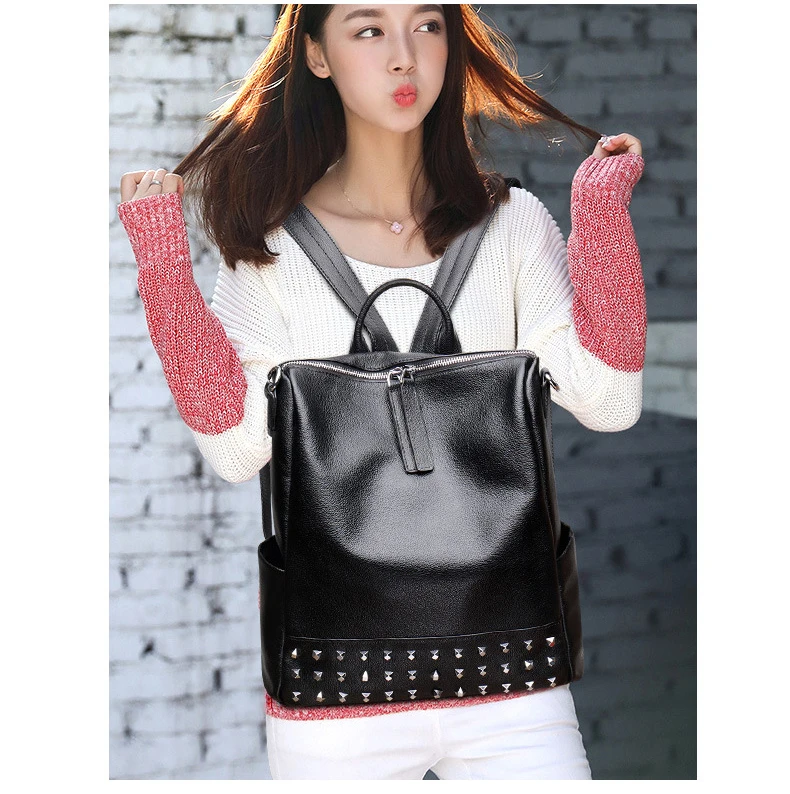 women backpack3