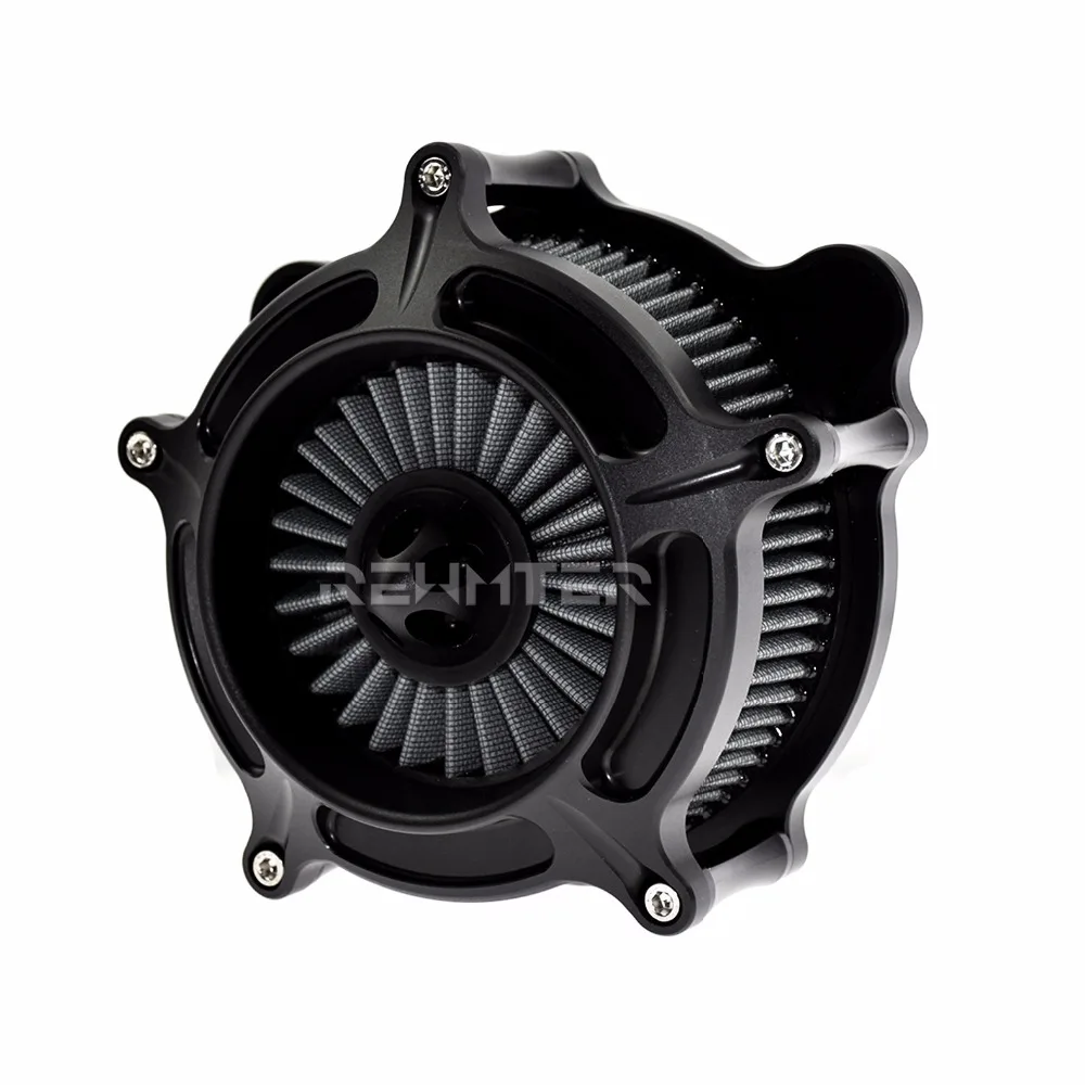 Air Filter AF001602b1