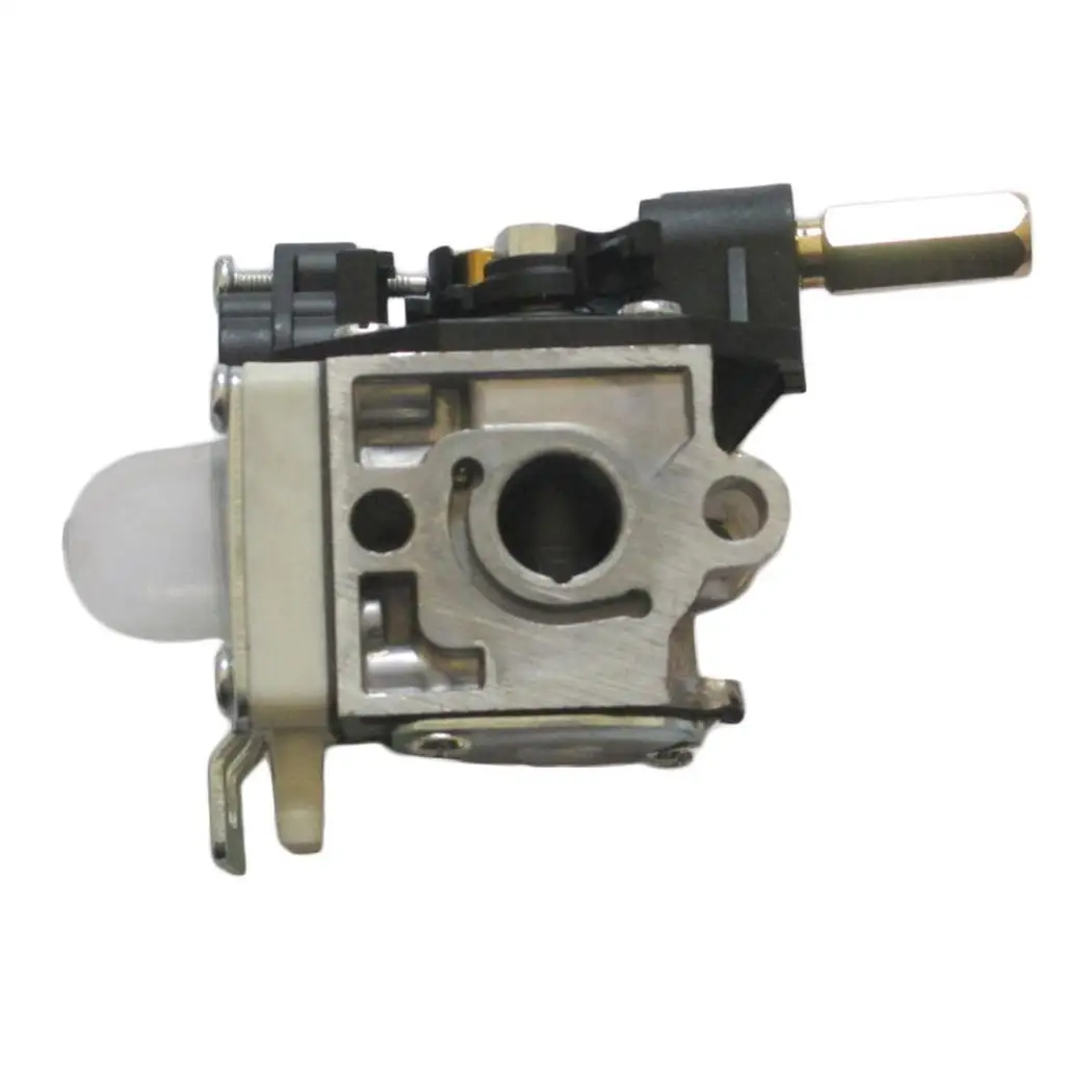 RB-K112 Карбюратор Carb для Echo PAS-266 PAS266 силовое крепление смесь масла и воздуха A021003830/A021003831