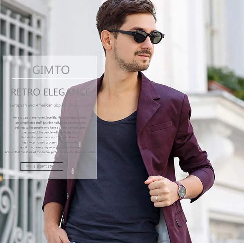 watch GIMTO 215 (24)