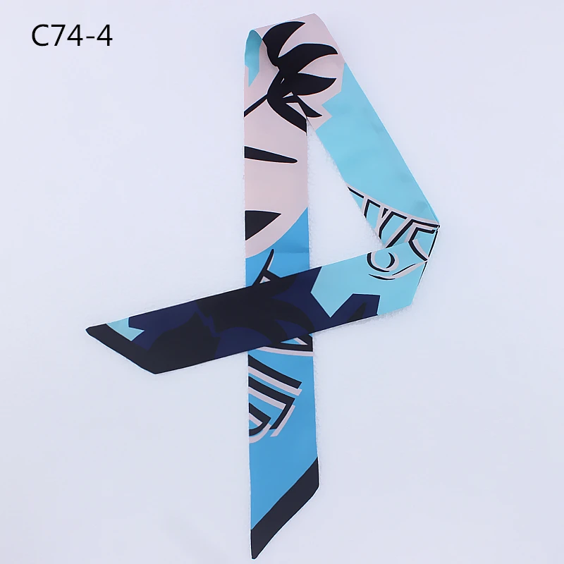 C74-4