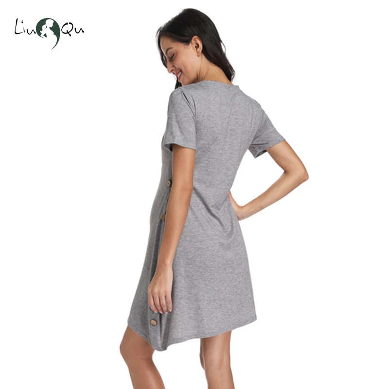 AD0033LG-5