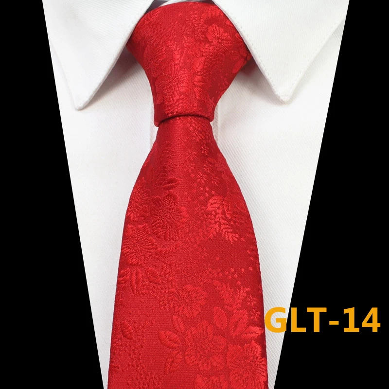 GLT-14