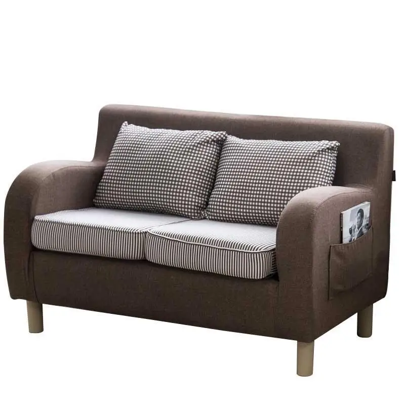 

Meble Do Salonu Meubel Sillon Couche For Sectional Puff Copridivano Para Mobilya De Sala Mueble Set Living Room Furniture Sofa