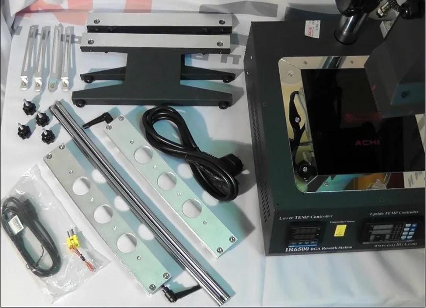 IR6500 ACTUAL.jpg_.webp