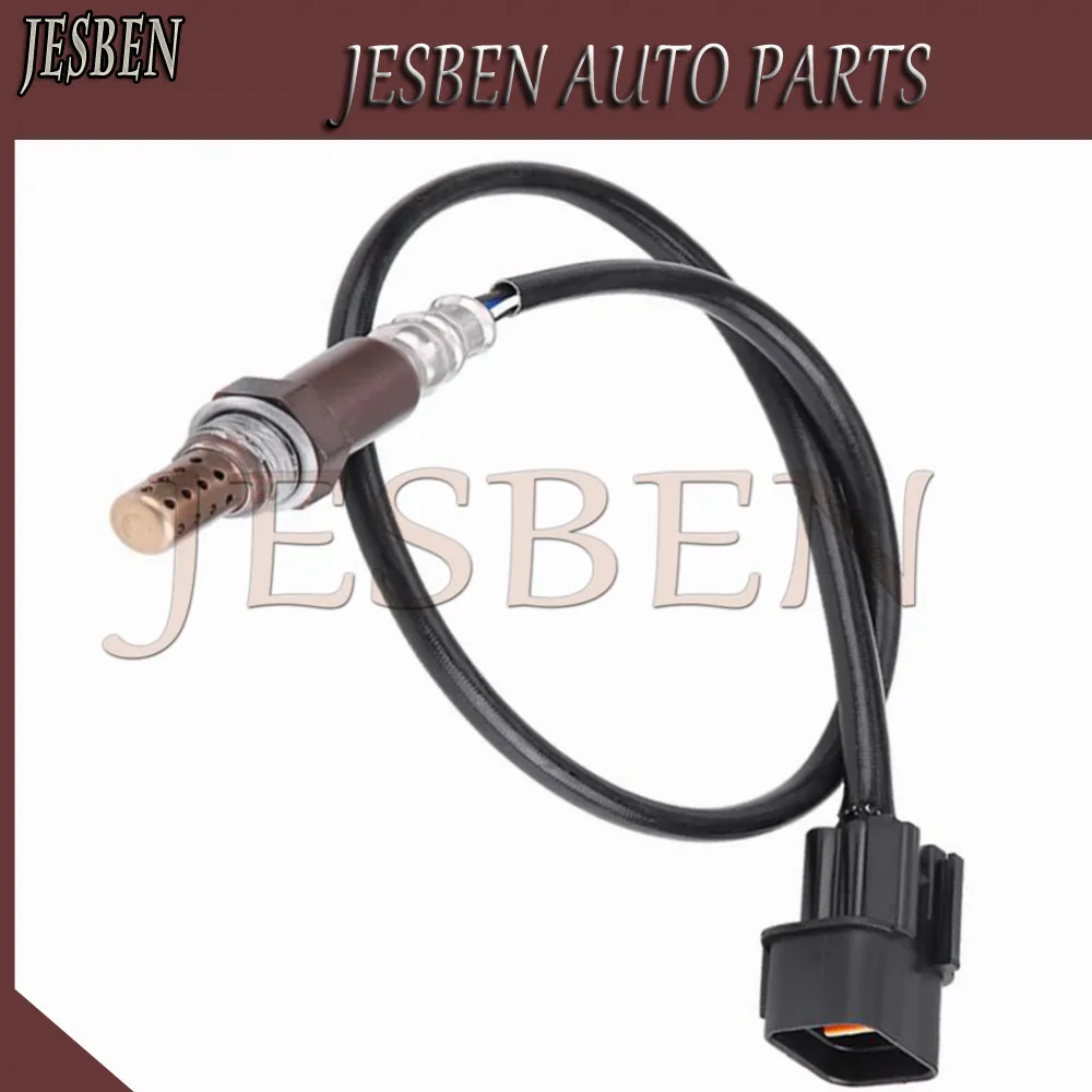 Кислородный датчик Lambda O2 234 4738 для Dodge STRATUS Chrysler SEBRING 2.4L 3.0L Mitsubishi ECLIPSE GALANT 3.8L 1998 2012