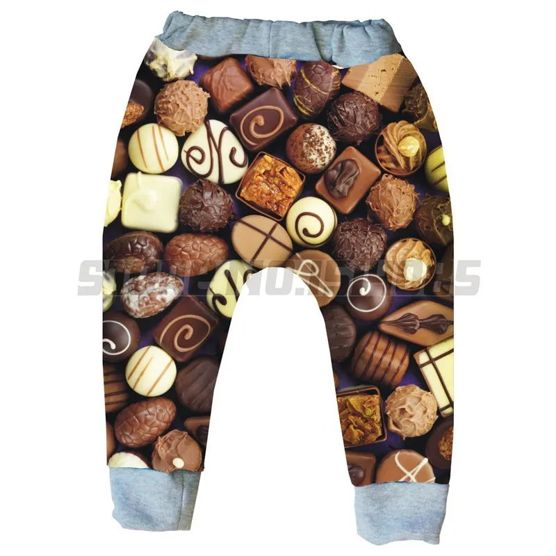Штаны для мальчиков и девочек Розничная, весенне-осенние детские штаны повседневные детские спортивные брюки 20 цветов для мальчиков и девочек шаровары Лидер продаж