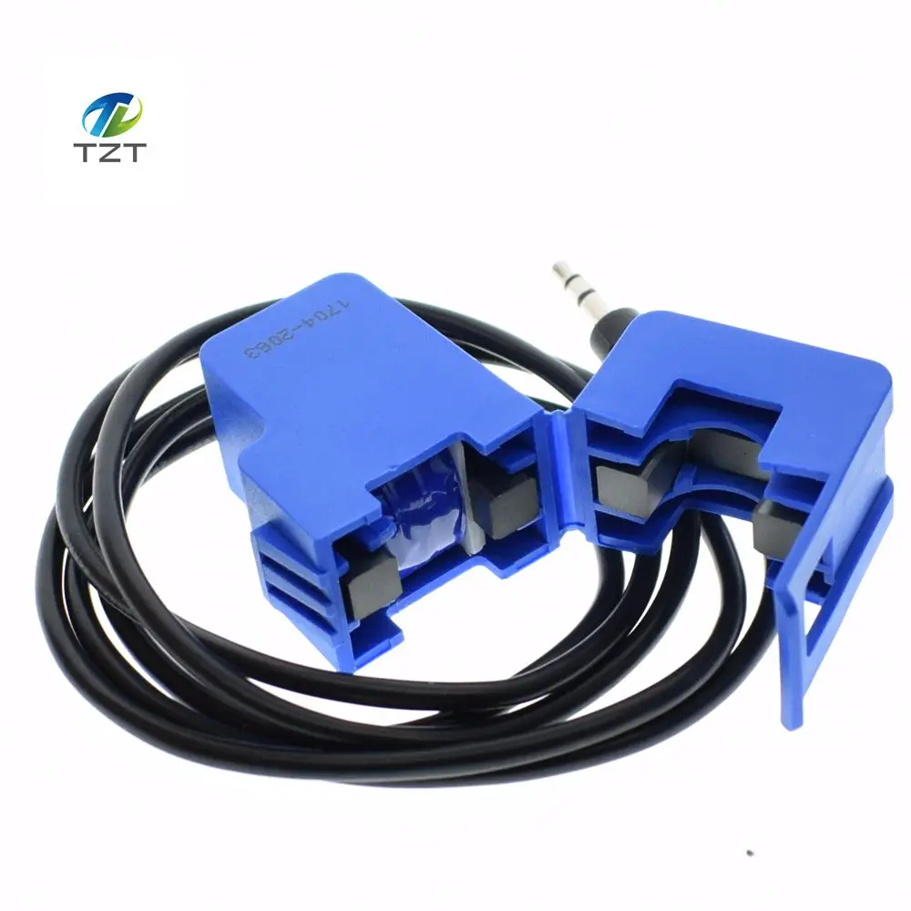 SCT-013-000 5