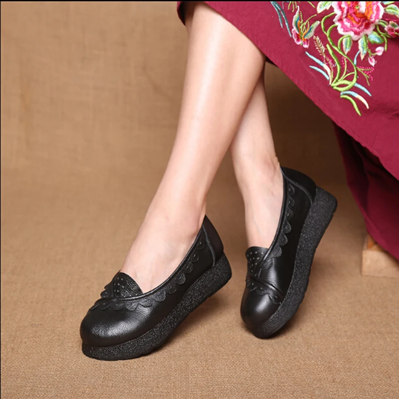 20180106_100557_1545